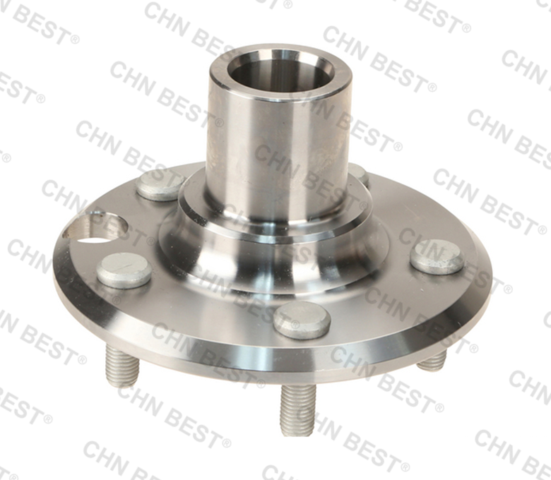 Moyeu de roue 42301-30040