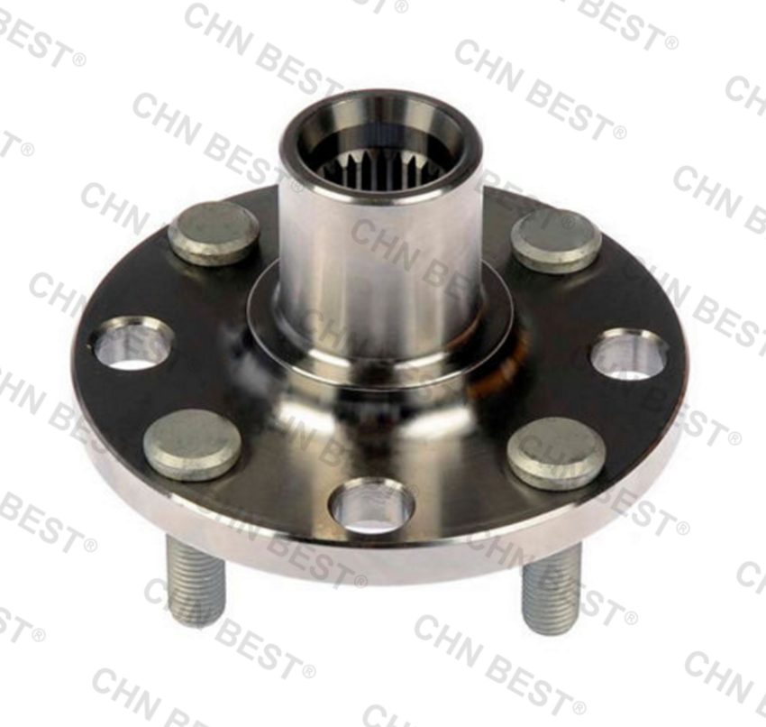 Moyeu de roue 42301-17040