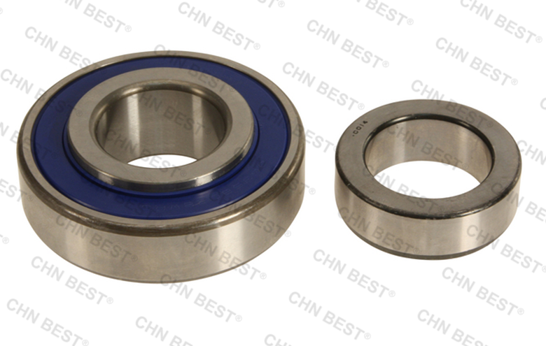 Roulement de roue 90363-T0008