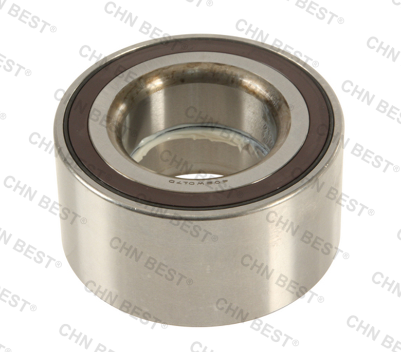 Roulement de roue 90369-C0002