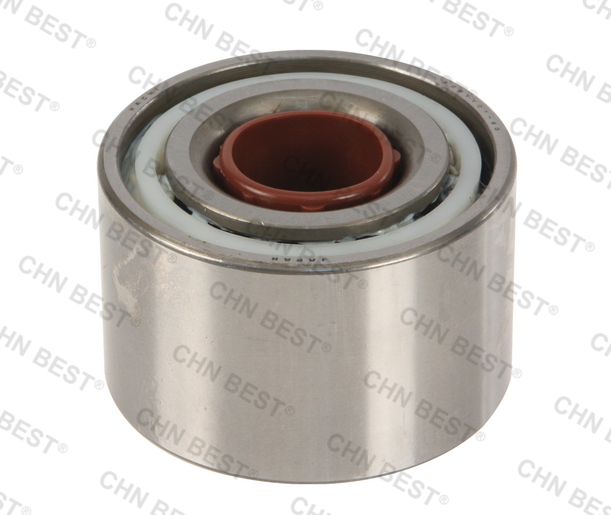 Roulement de roue 90363-32035