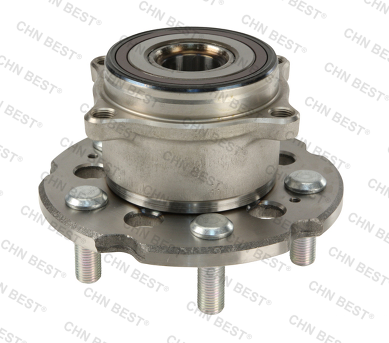 Roulement de moyeu de roue 42200-STX-A02
