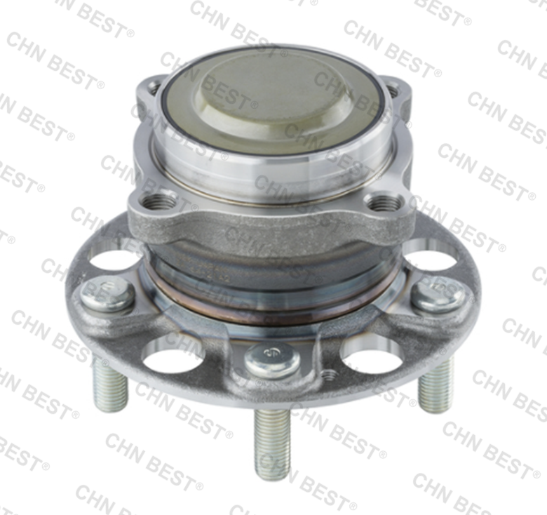 Roulement de moyeu de roue 42200-T3V-A51