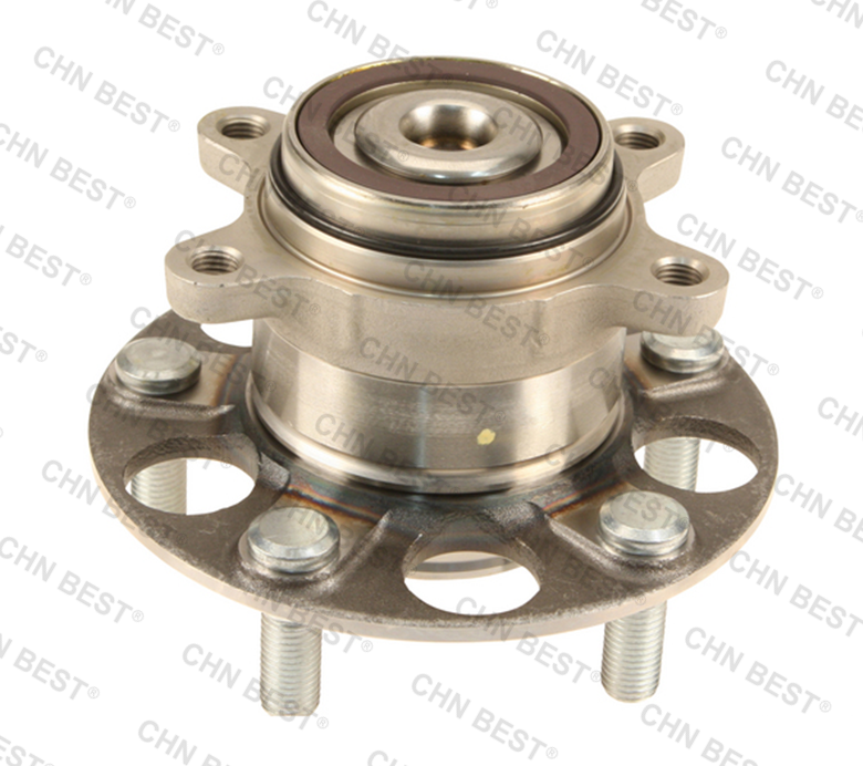 Roulement de moyeu de roue 42200-TR0-A02