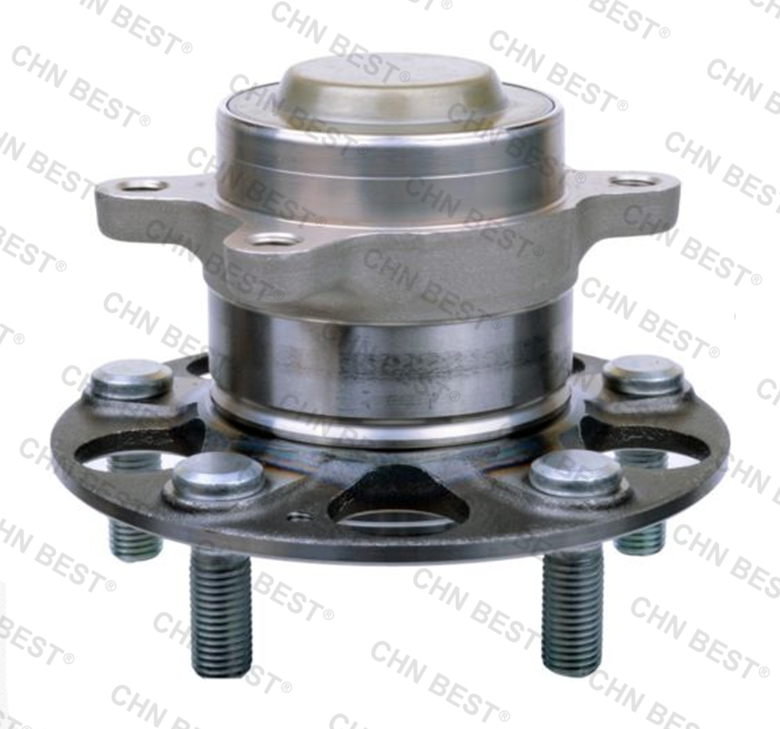 Roulement de moyeu de roue 42200-TX6-A01