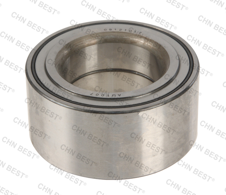 Roulement de roue 44300-S3V-A11