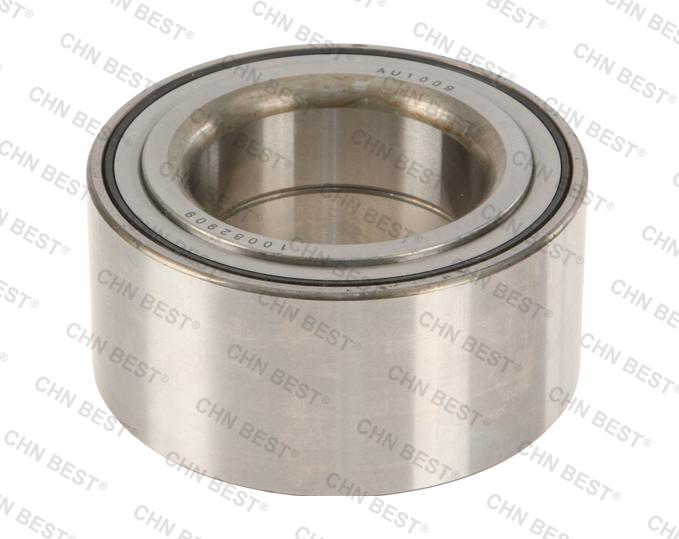Roulement de roue 44300-S3V-A61