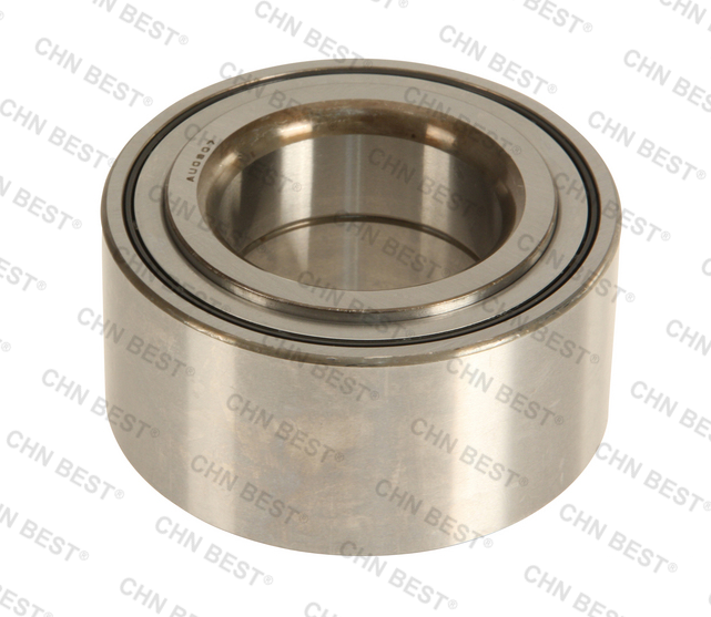 Roulement de roue 44300-S04-A02