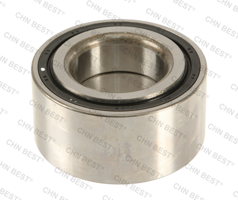 44300-S9A-003 Roulement de roue