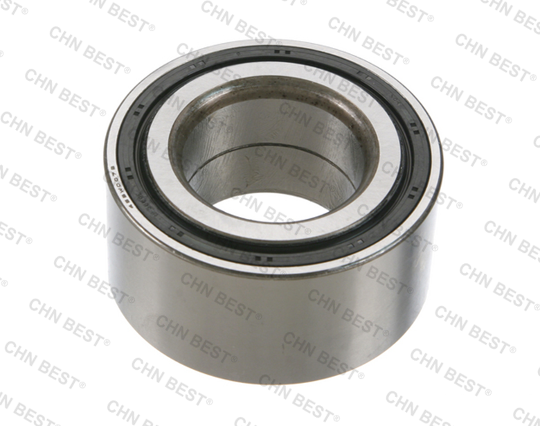 44300-S84-A02 Roulement de roue
