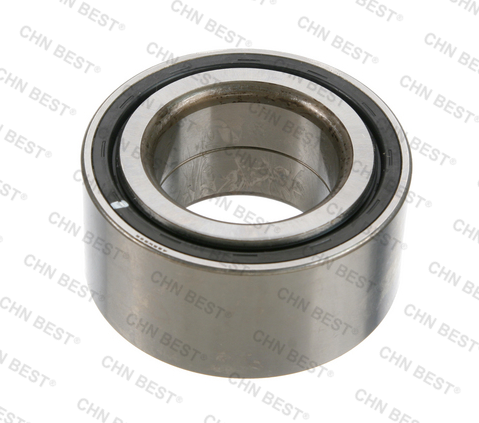 Roulement de roue 44300-SDA-A52