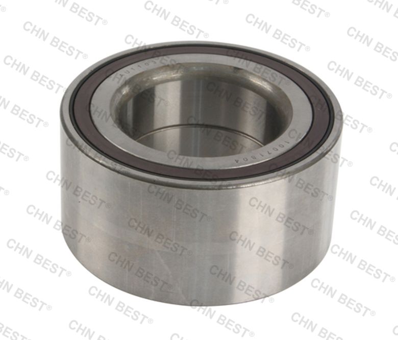 Roulement de roue 44300-SJC-A01