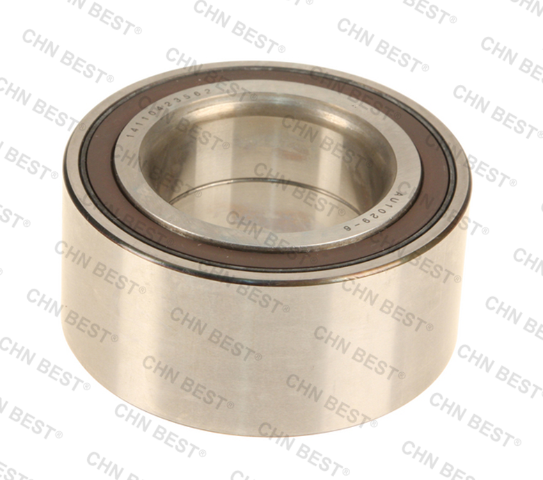Roulement de roue 44300-T2A-A51