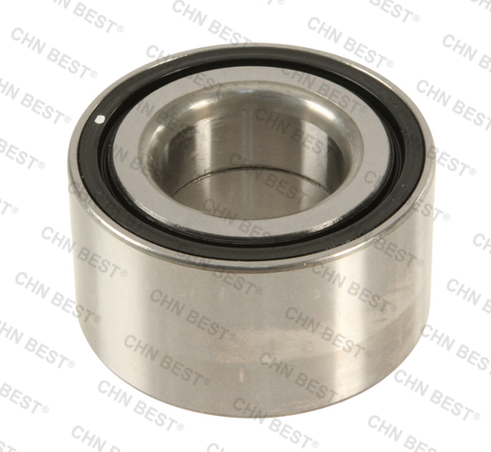 Roulement de roue 44300-TF0-951