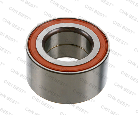 Roulement de roue 40210-00QAA