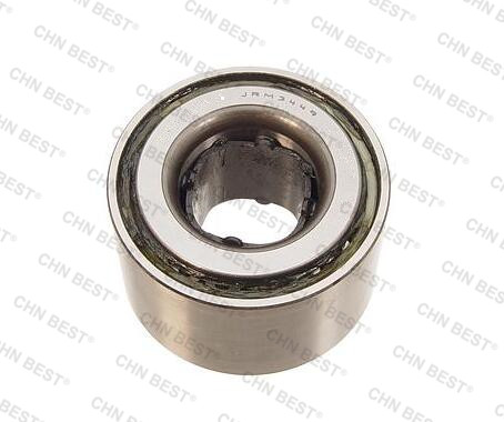 Roulement de roue 40210-0P006