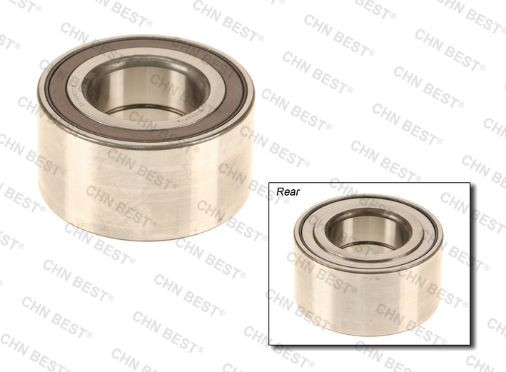 Roulement de roue 40210-1HM0A