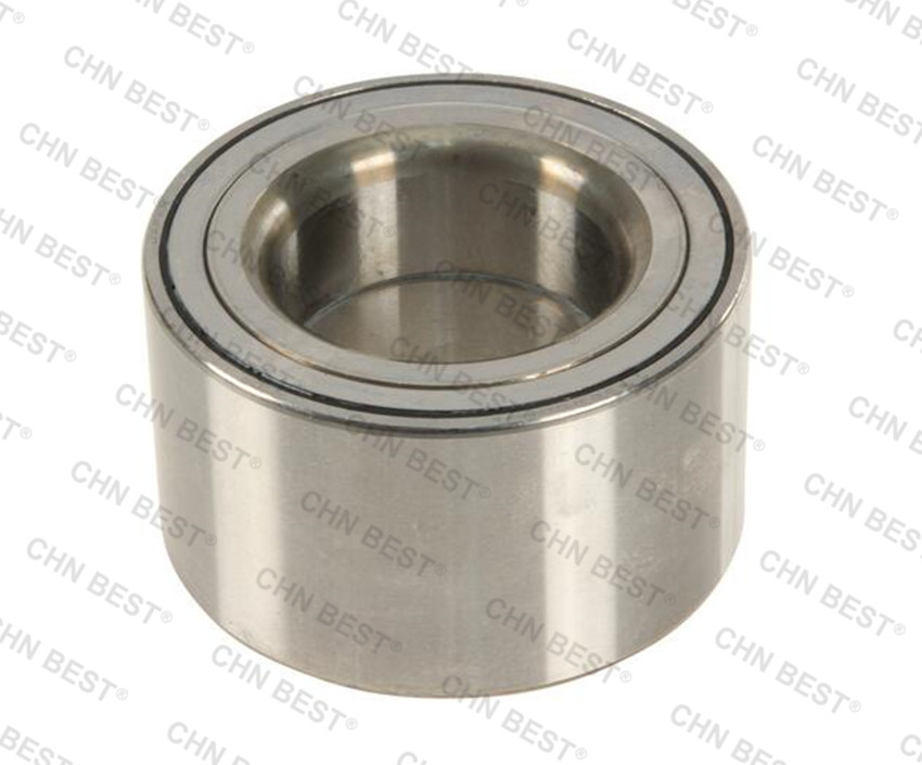 Roulement de roue 40210-2Y000
