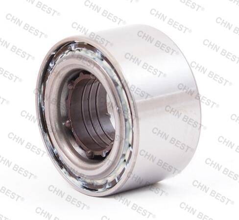 Roulement de roue 40210-05U00
