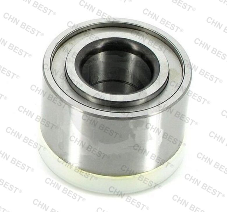 40210-15C00 Roulement de roue