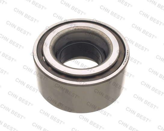 Roulement de roue 40210-30R01