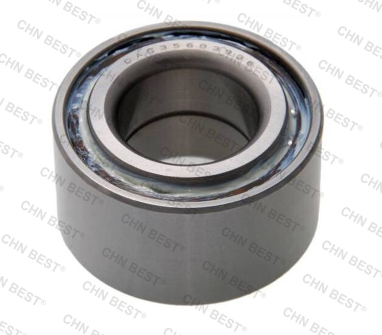 Roulement de roue 40210-41B00