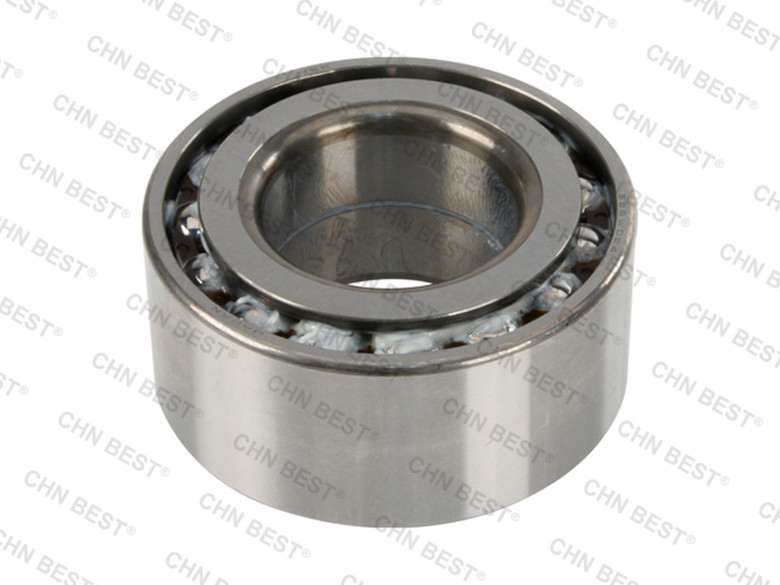 Roulement de roue 40210-50Y00