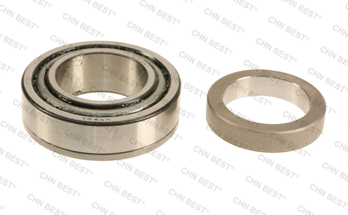 Roulement de roue 40210-EB000