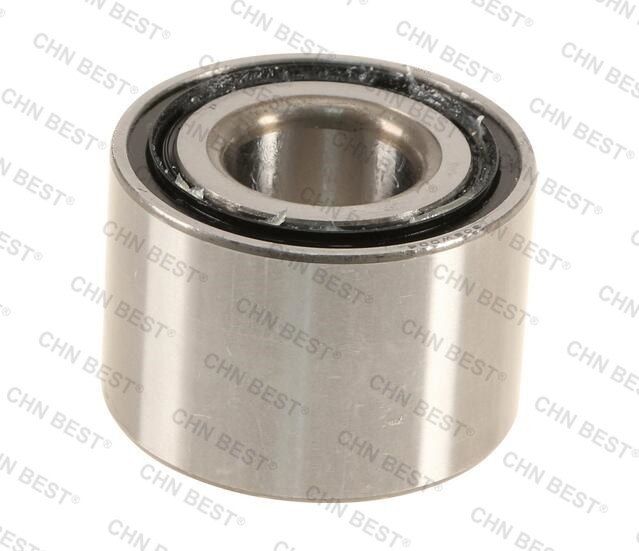 Roulement de roue 40210-F6600