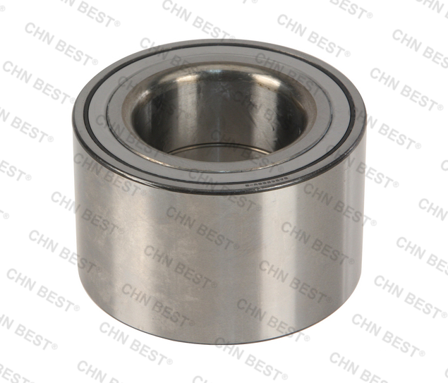 Roulement de roue 40210-HA00A