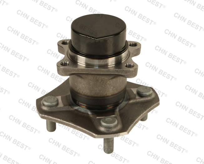 Roulement de moyeu de roue 43202-EM30B