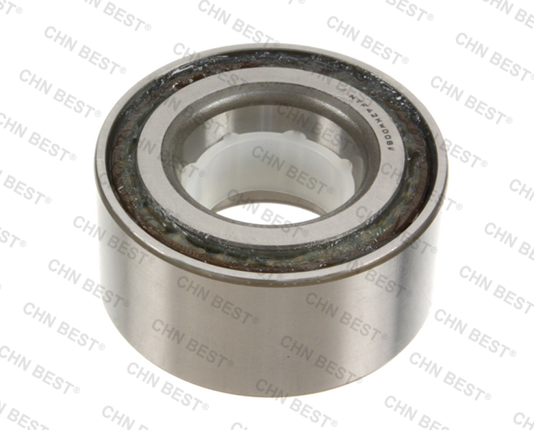 Roulement de roue 43210-0W000