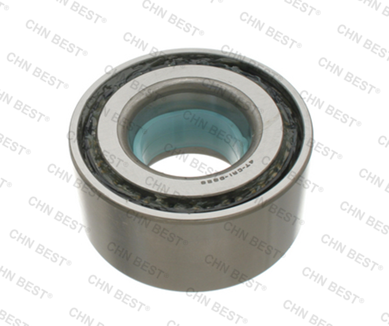 Roulement de roue 43210-42G10
