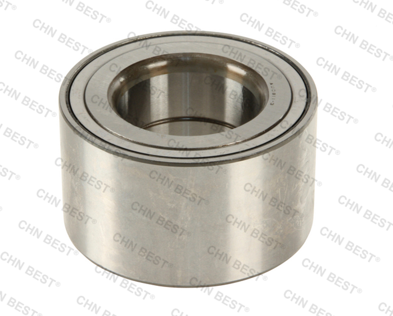Roulement de roue 43210-AG000