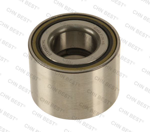 Roulement de roue 43210-AX000