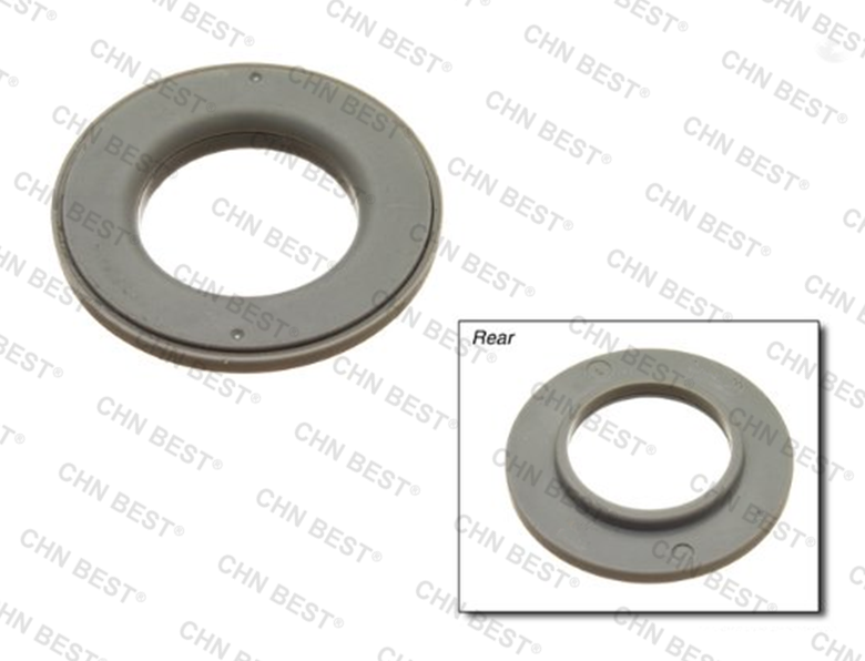 54325-5V000 Palier de support de jambe de force avant