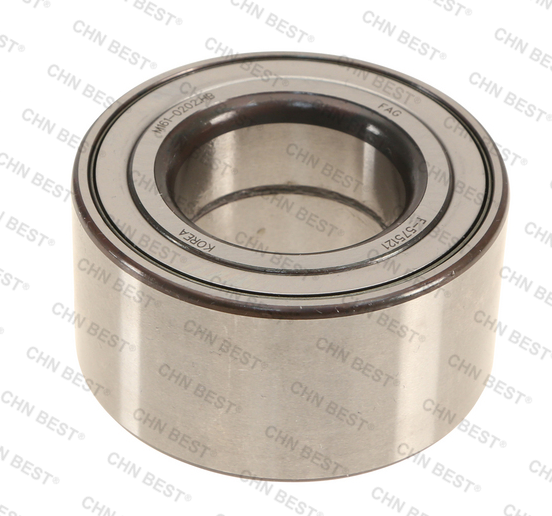 51720-1W000 Roulement de roue