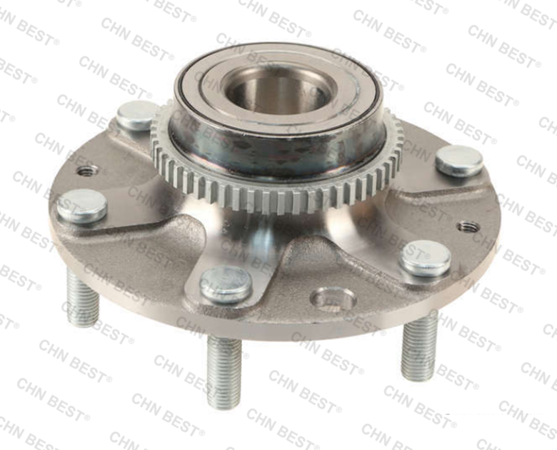 Roulement de moyeu de roue 52710-4D100