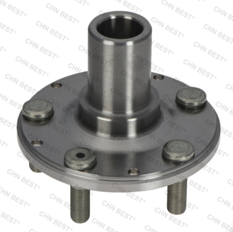 Moyeu de roue 28052-AA031