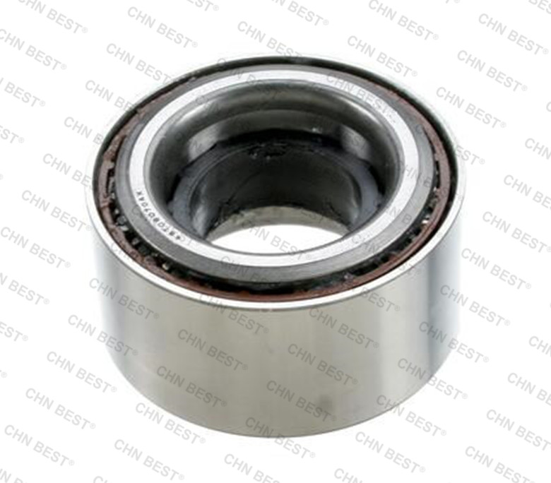Roulement de roue 28316-FE000