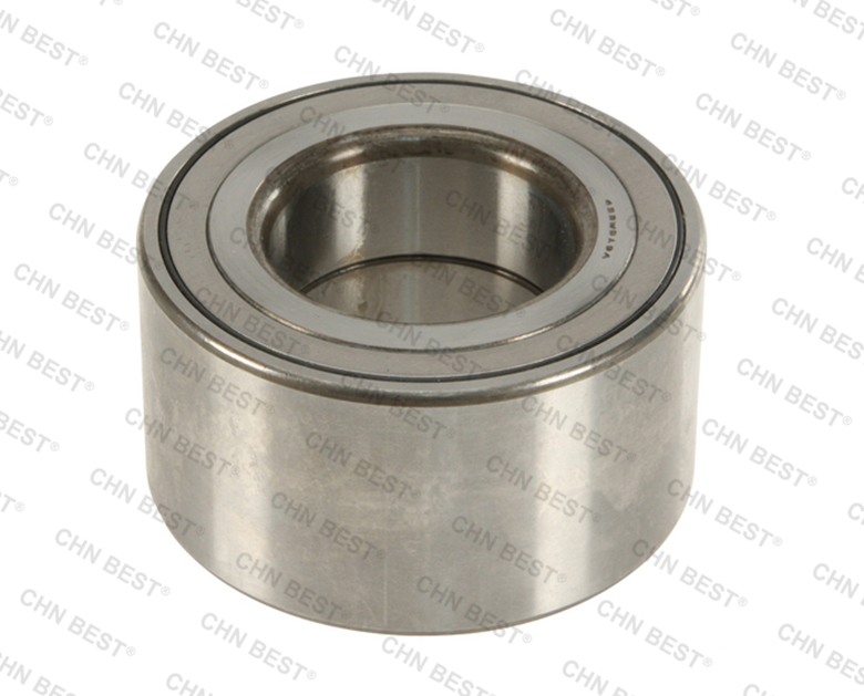Roulement de roue GP9A-33-047A