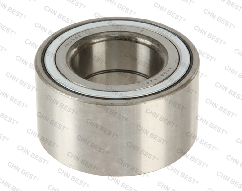 Roulement de roue GS4H-33-047