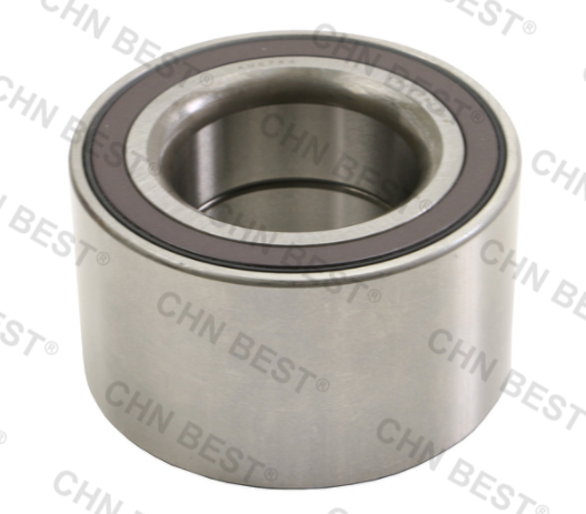 Roulement de roue 3885A039