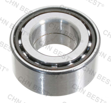 Roulement de roue MB303865