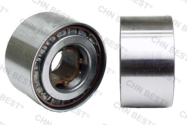 MB664611 Roulement de roue