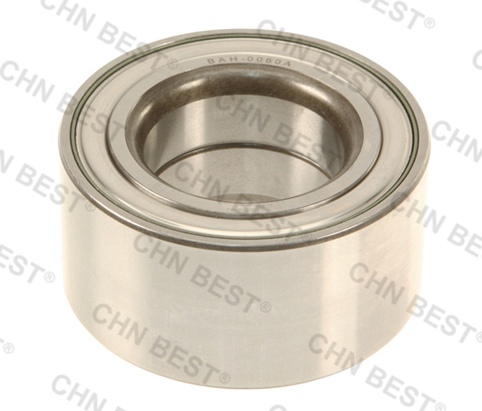 Roulement de roue MR403500