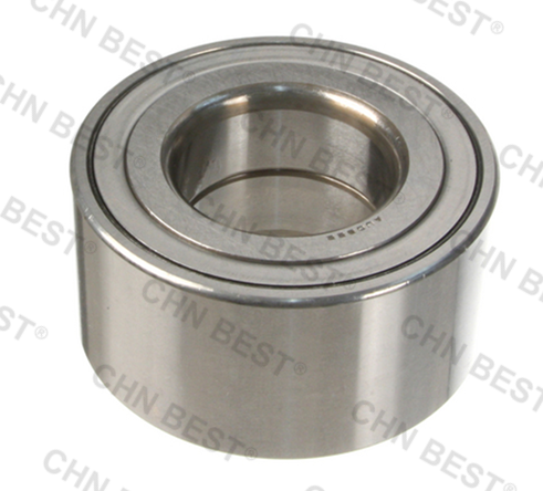 Roulement de roue MR491449