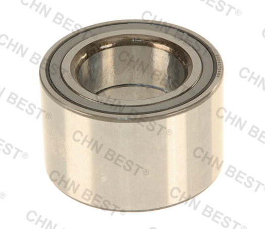 Roulement de roue MR491462