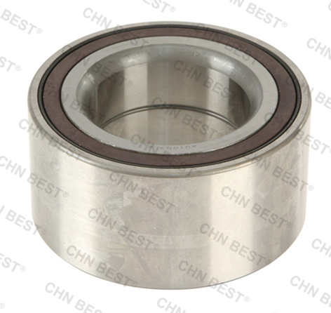 Roulement de roue 42200-SJC-A01