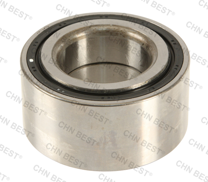 Roulement de roue 44300-S2X-003 pour HONDA